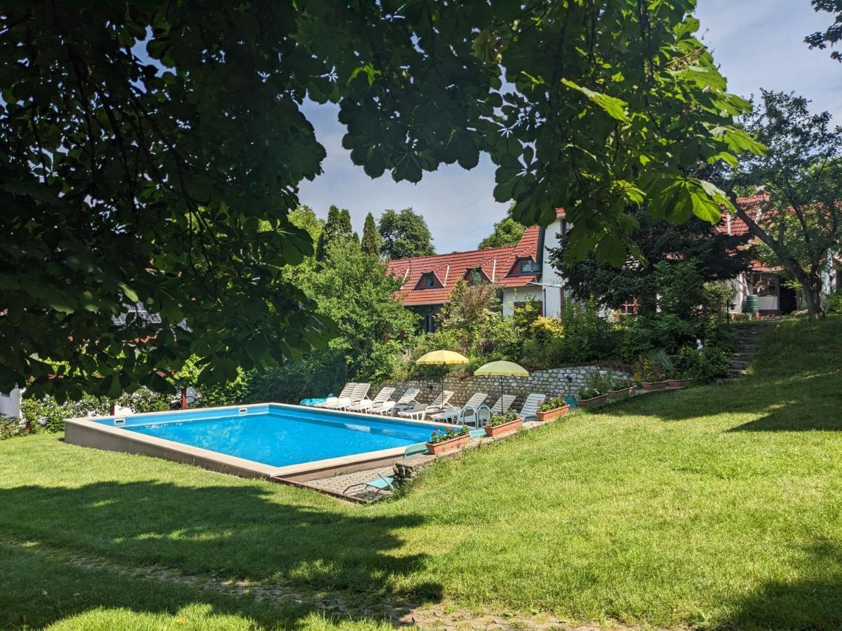 Szilvásvárad Guest House Magyar Route 66 מראה חיצוני תמונה