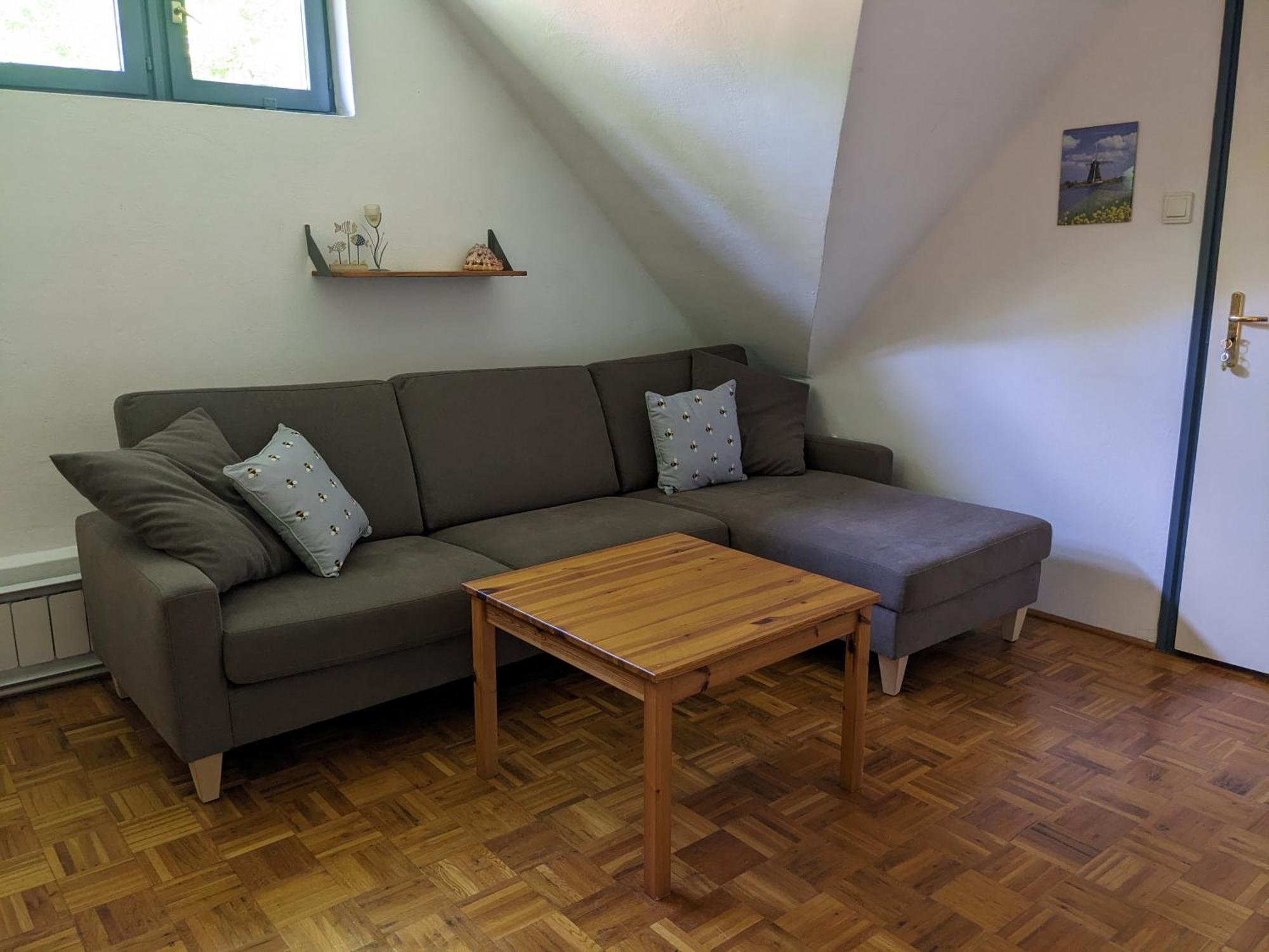 Szilvásvárad Guest House Magyar Route 66 חדר תמונה