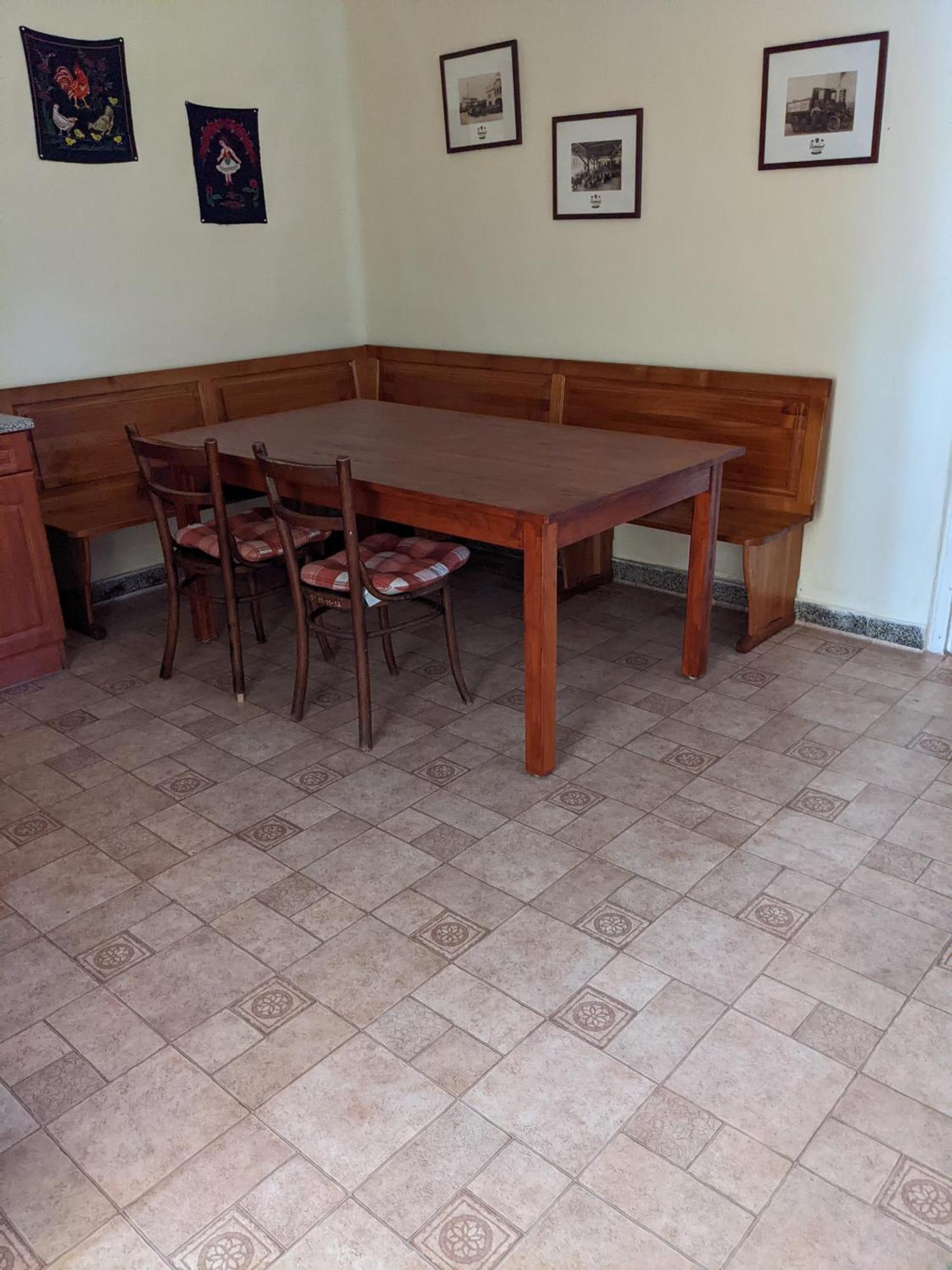 Szilvásvárad Guest House Magyar Route 66 חדר תמונה