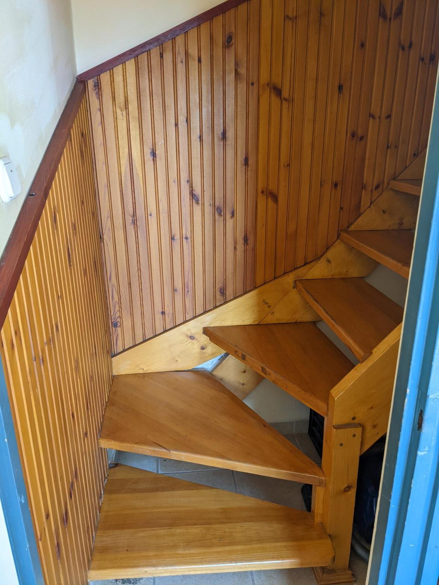 Szilvásvárad Guest House Magyar Route 66 חדר תמונה